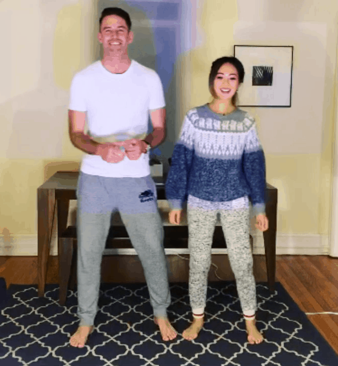20190107_143638.GIF
