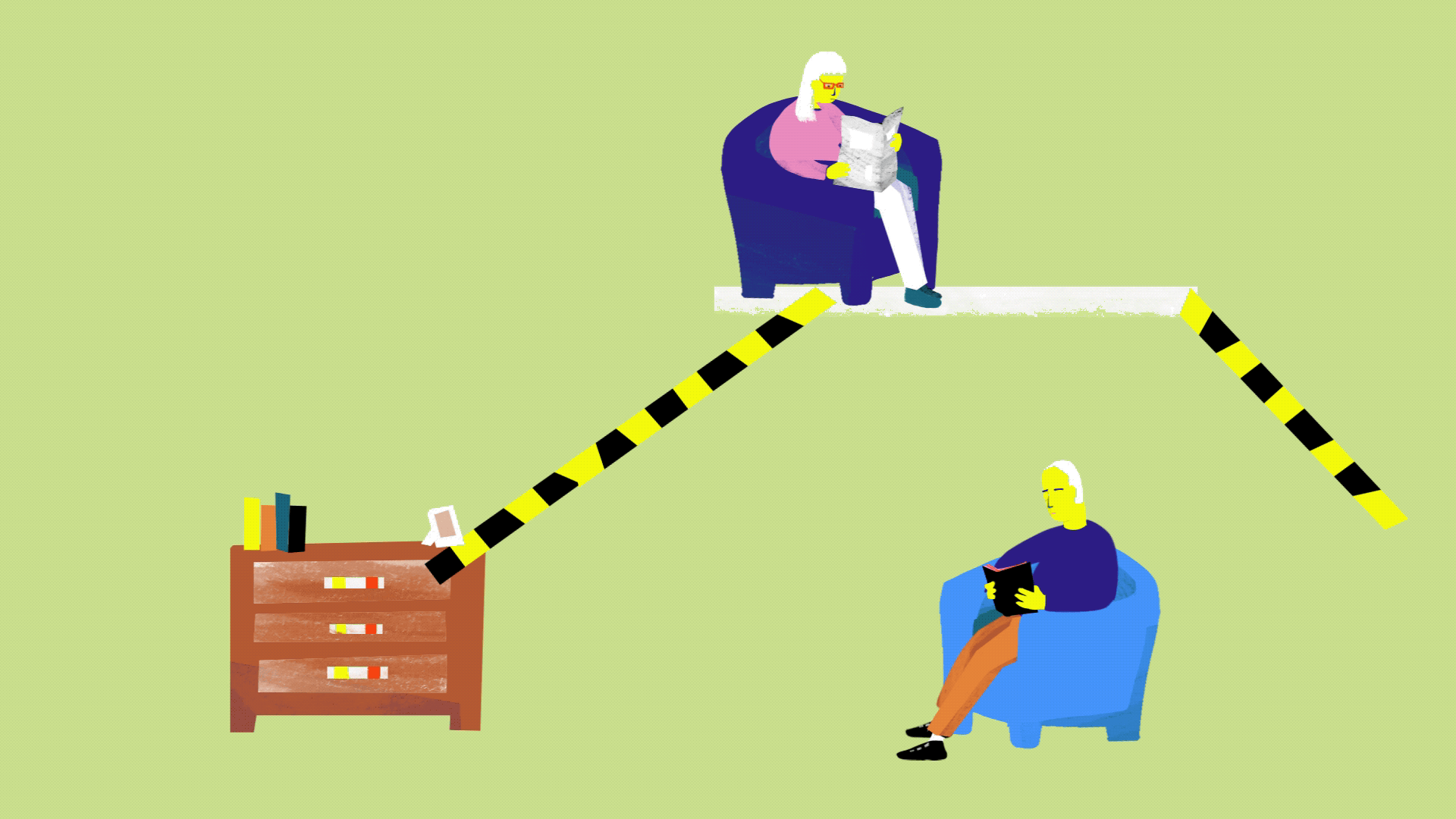 Johan-01.gif