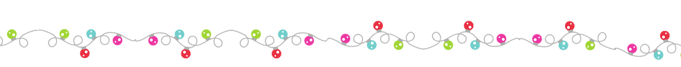 Copy%20of%20MM%20Banner-2_edited.png