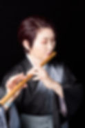 スタジオセッション-290-Edit.JPG
