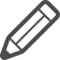 鉛筆アイコン 4.png