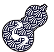 ひょうたんロゴ.png