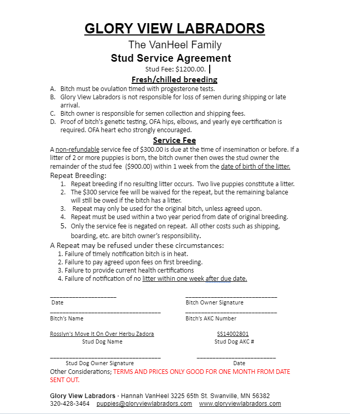 Stud Contract.PNG