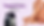 Banner-depilacion-laser.png
