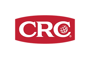 CRC-SPOT-Logo.png