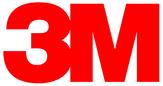 3m-logo.png