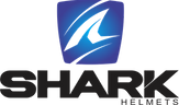 shark-helmet-logo-0226453152-seeklogo.co