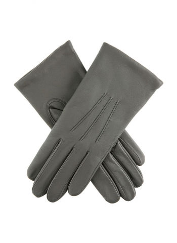 Price £49.99