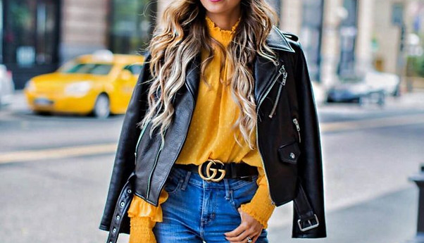 Mia-Mia-Mine-advice-on-growing-instagram