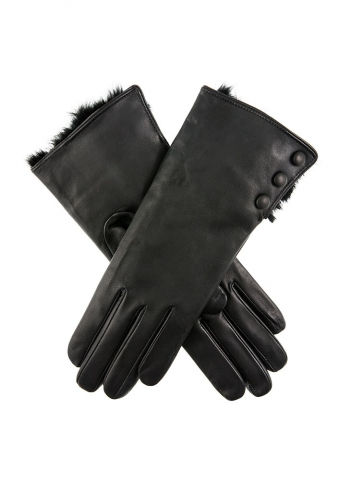 Price £89.99