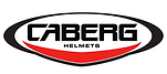 Caberg_06.png