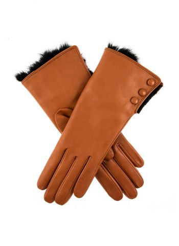 Price £89.99