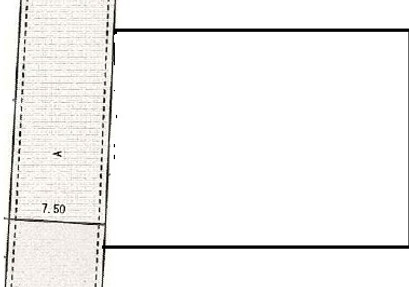 南田町市道幅員確認図_pages-to-jpg-0001.jpg