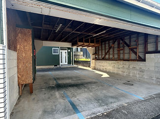 270053950-5.jpg