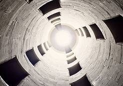 silo-406957_640.jpg