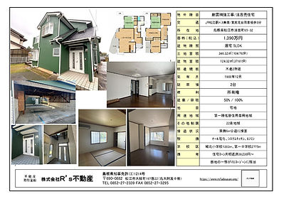 カチタス様法吉概要書_pages-to-jpg-0001.jpg