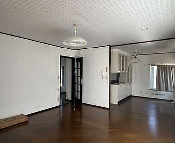 270053950-6.jpg