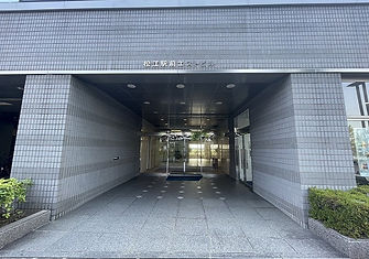 24.jpg