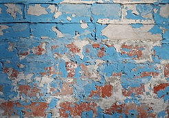 background-2683930_640.jpg