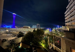 IMG_3401.JPG