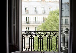 bedroom-window-JillWellington_edited_edi