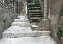 4275198_s.jpg