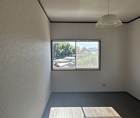 270053950-14.jpg