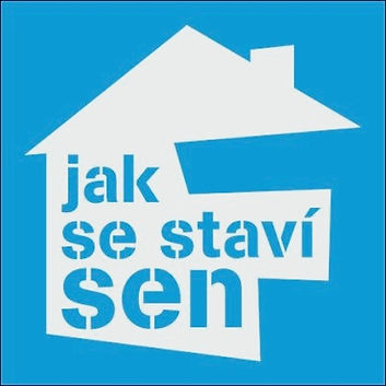 jsss.jpg