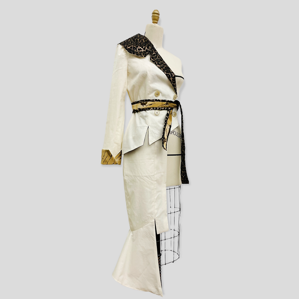 PhotoRoom_20220710_142414.PNG