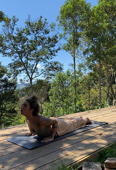 WhatsApp Image 2025-04-27 at 18.55.54 (1).jpeg