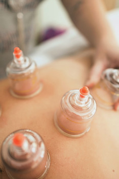 clear glass bottle on brown wooden table_edited_edited.jpg