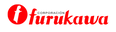 furukawa.png