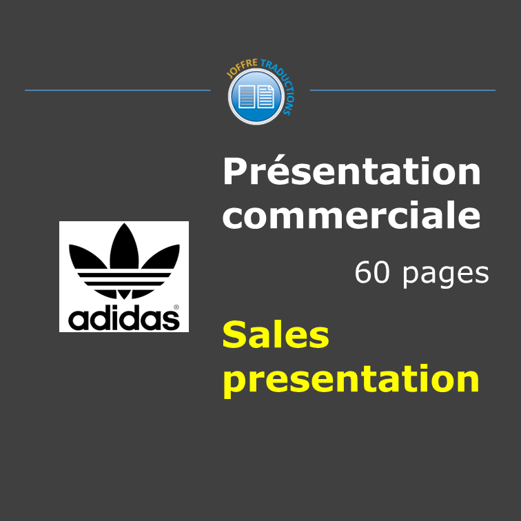prez adidas