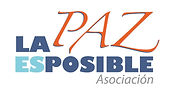 logo 2 la paz es posible alcobendas.jpg