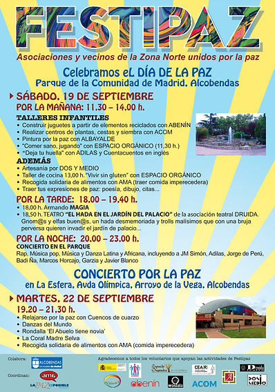 Cartel Festipaz final A4-ok.png