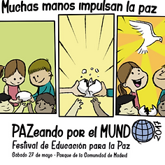 cartel-PAZEANDO-rrss_edited_edited_edite