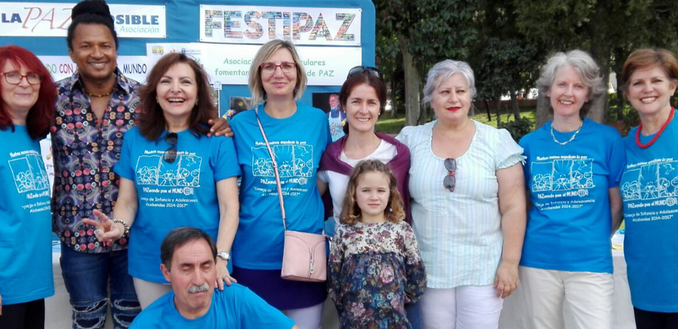 Foto stand Pazeando_edited_edited_edited