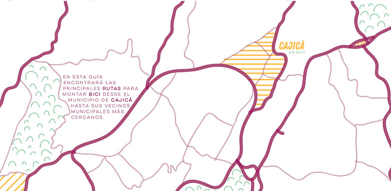 Bcto_Mapa2.jpg