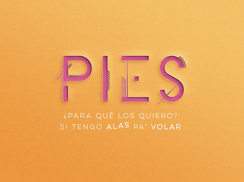 5_pies_frente.jpg
