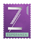 1_arbol_sticker.png