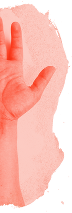 10-11.png