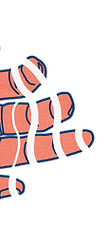 24-25.png