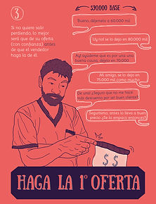 Parla_7.jpg