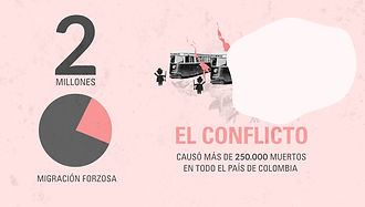 Secuencia__00774.jpg