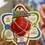 Miniatura: Bola Átomo G