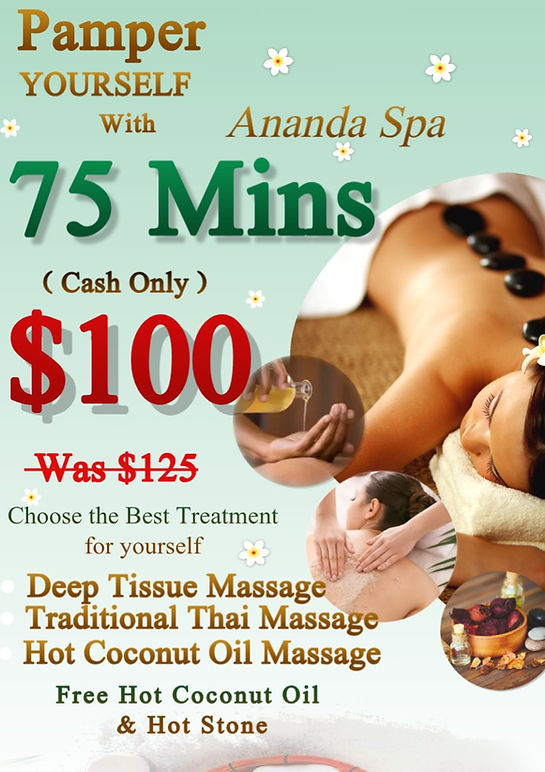 Ananda Spa 75 mins For Poster (1) - Made with PosterMyWall (1).jpg