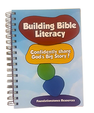 Equipping Churches, E (5).png