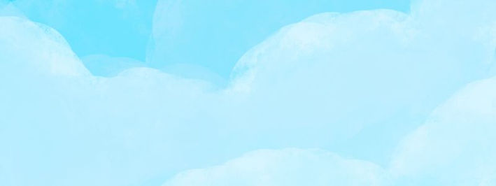 Untitled design (21).jpg