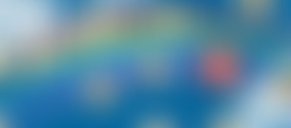 How do I recruit team?