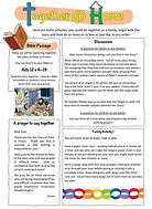 TatH - 02.08.2020 -Peter in Prison-page-